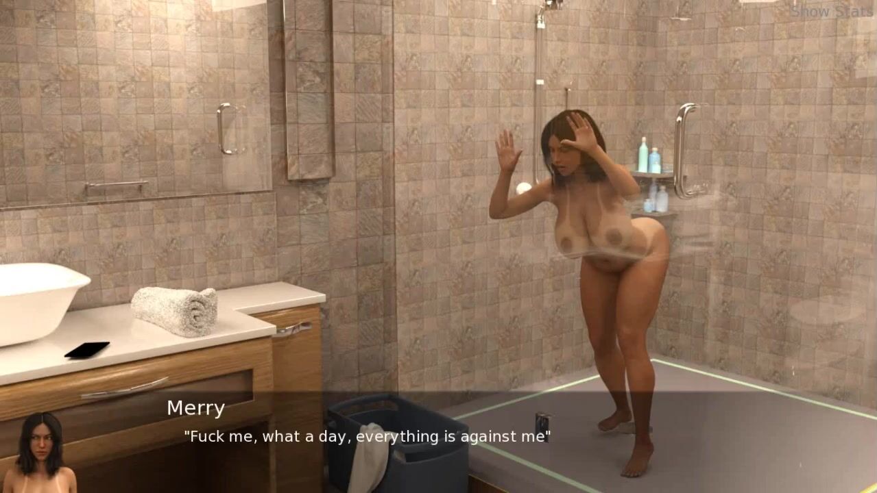 Free Hd Sexy Wife Hot Mother I D Like To Fuck Stucked In The Shower Ep