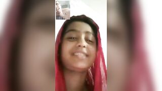 Pashto Pathan Xxx Www - Free Pathan pashto XXX Vids - Porn Videos