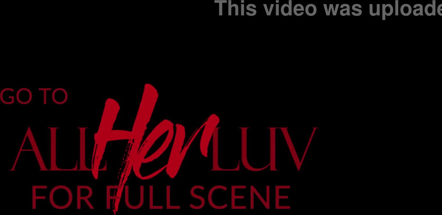 Free HD AllHerLuv - What About Aubree Valentine Pt. 1 - Lacey London Nicole  Kitt Vid