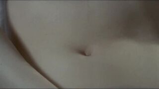 UNSHAVED AMIRA CASAR ANATOMIE DE L'ENFER (2004) (FREN