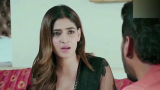 Karishma Sharma Compilation - 4K - Upscaled