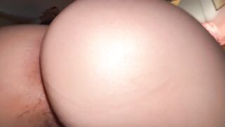 Older woman big beautiful woman screwed 4K 60 fps