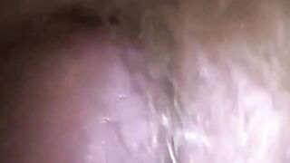 amateur jizz flow on vagina compilation - angels and boyz